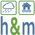 Logo HM